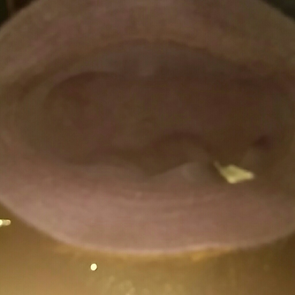 Hat - Picture 3 of 3